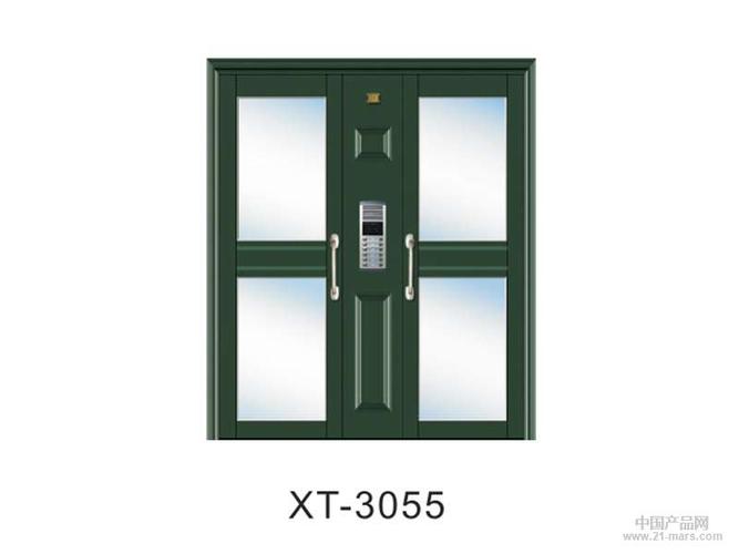 辽宁防盗门防盗知名供应商