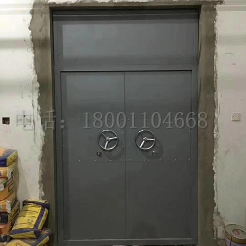 门-产品供应- 隔音门窗,防爆门窗,泄爆门窗-河北五加金属门窗制造有限